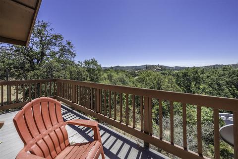 4685 Brownsboro Hwy, Eagle Point, OR 97524 photo 62