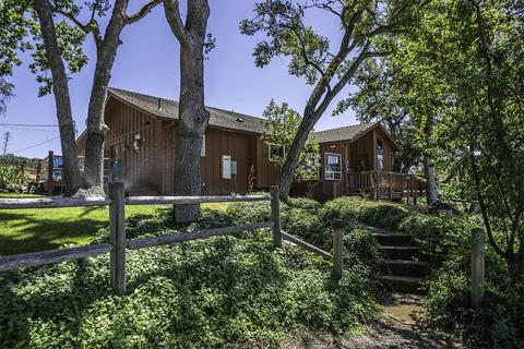 4685 Brownsboro Hwy, Eagle Point, OR 97524 photo 43