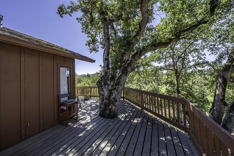4685 Brownsboro Hwy, Eagle Point, OR 97524 photo 34