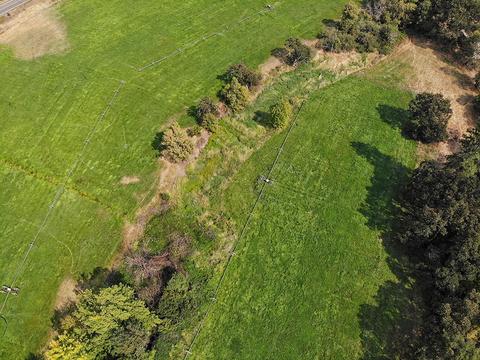 4685 Brownsboro Hwy, Eagle Point, OR 97524 photo 11