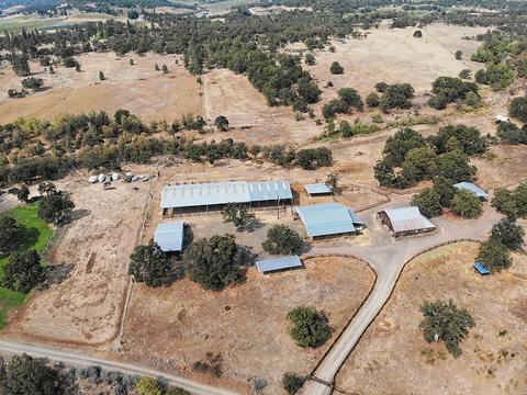 4685 Brownsboro Hwy, Eagle Point, OR 97524 photo 13