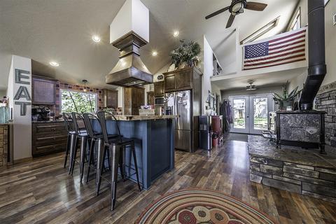 4685 Brownsboro Hwy, Eagle Point, OR 97524 photo 47
