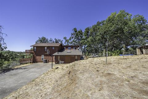 4685 Brownsboro Hwy, Eagle Point, OR 97524 photo 30