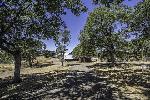4685 Brownsboro Hwy, Eagle Point, OR 97524 photo 26