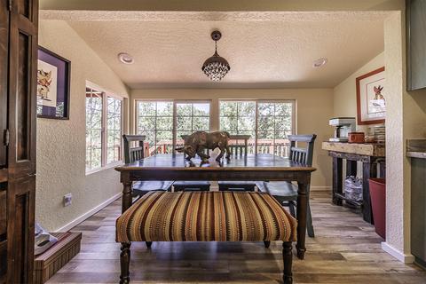 4685 Brownsboro Hwy, Eagle Point, OR 97524 photo 68