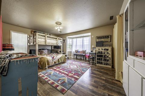 4685 Brownsboro Hwy, Eagle Point, OR 97524 photo 59