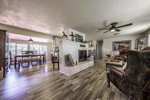 4685 Brownsboro Hwy, Eagle Point, OR 97524 photo 66