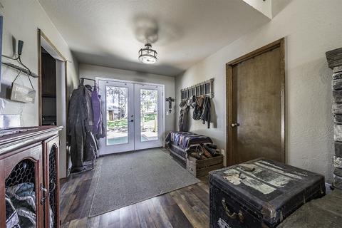 4685 Brownsboro Hwy, Eagle Point, OR 97524 photo 51