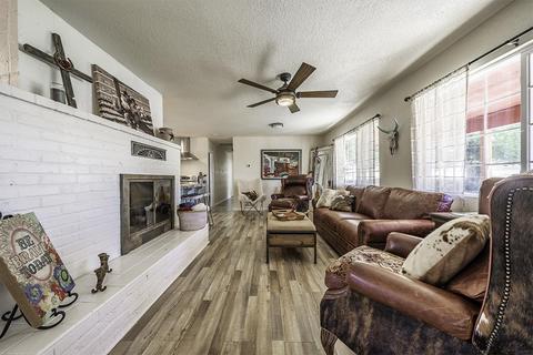 4685 Brownsboro Hwy, Eagle Point, OR 97524 photo 67