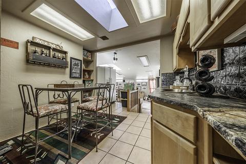 4685 Brownsboro Hwy, Eagle Point, OR 97524 photo 54