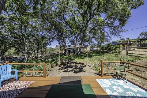 4685 Brownsboro Hwy, Eagle Point, OR 97524 photo 28