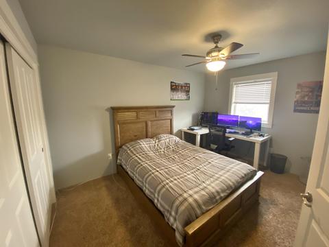 1150 Rustler Peak St, Central Point, OR 97502 photo 21