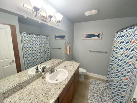 1150 Rustler Peak St, Central Point, OR 97502 photo 22