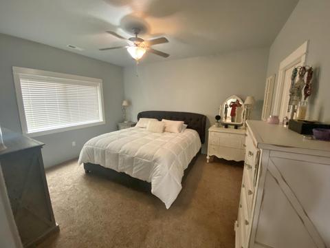 1150 Rustler Peak St, Central Point, OR 97502 photo 15