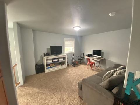1150 Rustler Peak St, Central Point, OR 97502 photo 18