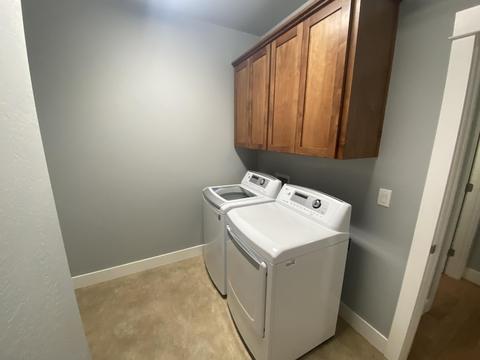 1150 Rustler Peak St, Central Point, OR 97502 photo 23