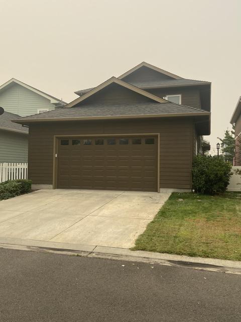 1150 Rustler Peak St, Central Point, OR 97502 photo 24