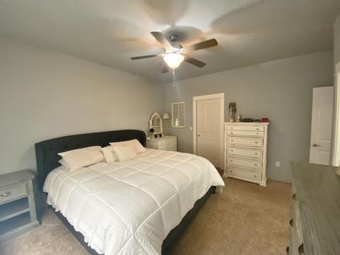 1150 Rustler Peak St, Central Point, OR 97502 photo 16