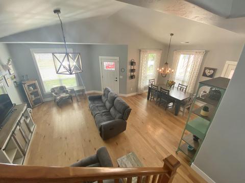 1150 Rustler Peak St, Central Point, OR 97502 photo 11