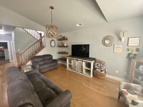 1150 Rustler Peak St, Central Point, OR 97502 photo 6