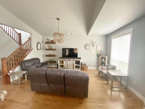 1150 Rustler Peak St, Central Point, OR 97502 photo 8