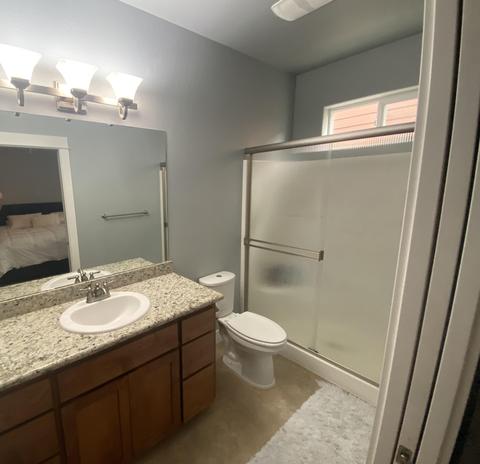 1150 Rustler Peak St, Central Point, OR 97502 photo 17