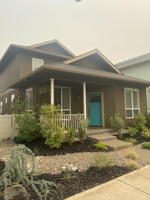 1150 Rustler Peak St, Central Point, OR 97502 photo 1