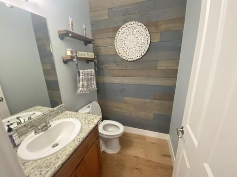 1150 Rustler Peak St, Central Point, OR 97502 photo 14
