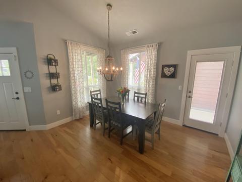 1150 Rustler Peak St, Central Point, OR 97502 photo 12