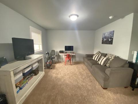 1150 Rustler Peak St, Central Point, OR 97502 photo 19