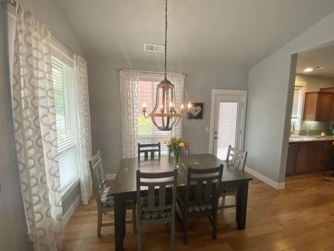 1150 Rustler Peak St, Central Point, OR 97502 photo 13