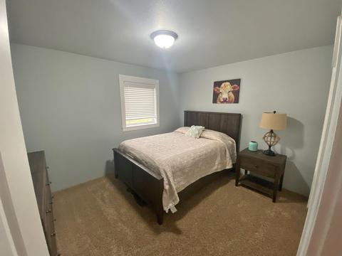 1150 Rustler Peak St, Central Point, OR 97502 photo 20