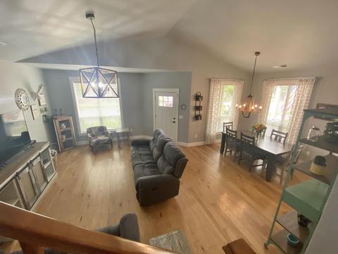 1150 Rustler Peak St, Central Point, OR 97502 photo 3