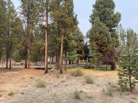 14720 Longleaf Pne, La Pine, OR 97739 photo 40