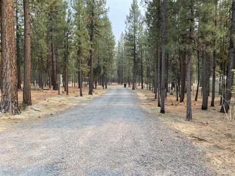 14720 Longleaf Pne, La Pine, OR 97739 photo 39