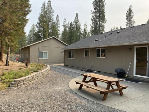 14720 Longleaf Pne, La Pine, OR 97739 photo 33