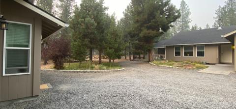 14720 Longleaf Pne, La Pine, OR 97739 photo 1