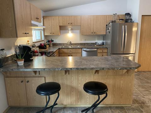 14720 Longleaf Pne, La Pine, OR 97739 photo 11