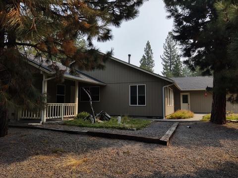14720 Longleaf Pne, La Pine, OR 97739 photo 2
