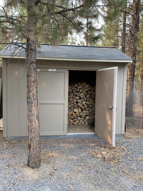 14720 Longleaf Pne, La Pine, OR 97739 photo 31