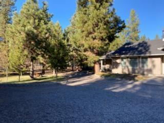 14720 Longleaf Pne, La Pine, OR 97739 photo 4