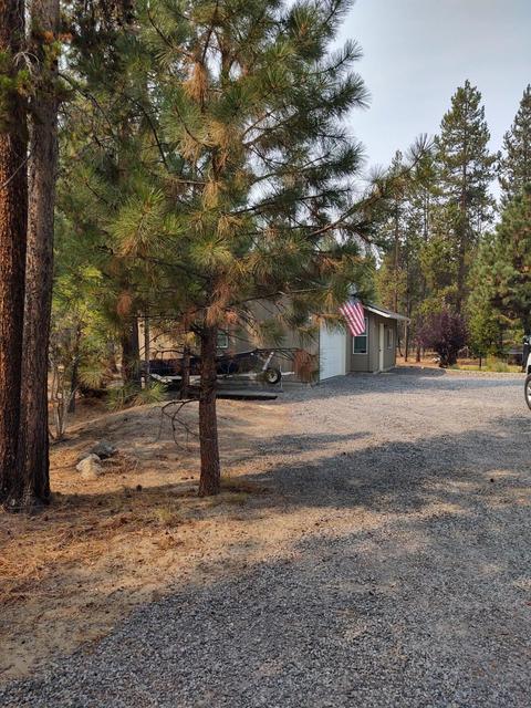 14720 Longleaf Pne, La Pine, OR 97739 photo 36