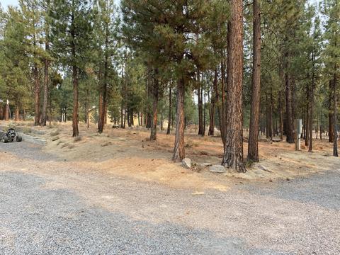 14720 Longleaf Pne, La Pine, OR 97739 photo 38