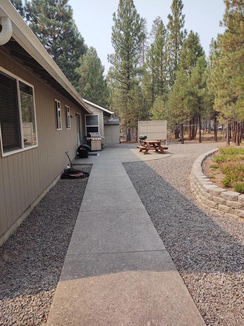14720 Longleaf Pne, La Pine, OR 97739 photo 32