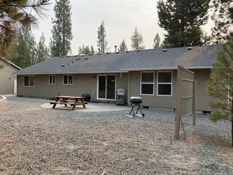 14720 Longleaf Pne, La Pine, OR 97739 photo 34
