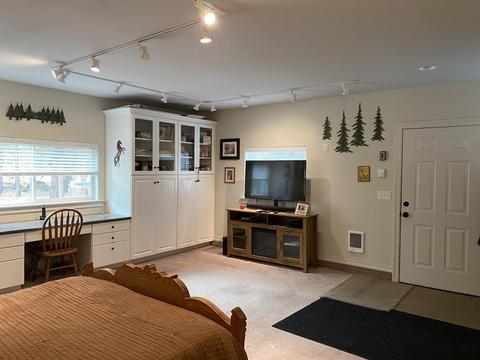 14720 Longleaf Pne, La Pine, OR 97739 photo 28