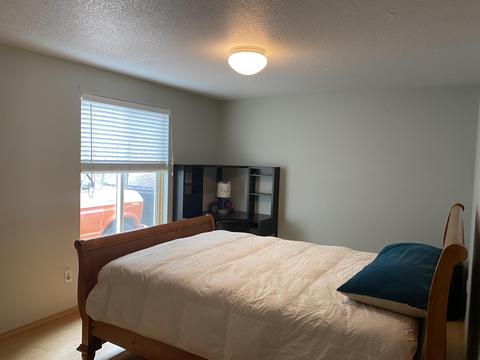 14720 Longleaf Pne, La Pine, OR 97739 photo 23