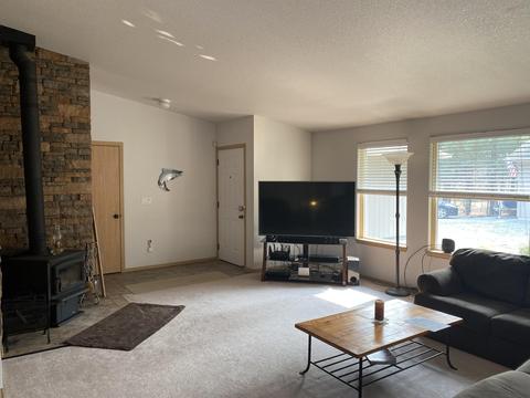 14720 Longleaf Pne, La Pine, OR 97739 photo 7