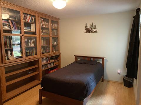 14720 Longleaf Pne, La Pine, OR 97739 photo 19