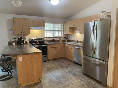 14720 Longleaf Pne, La Pine, OR 97739 photo 10